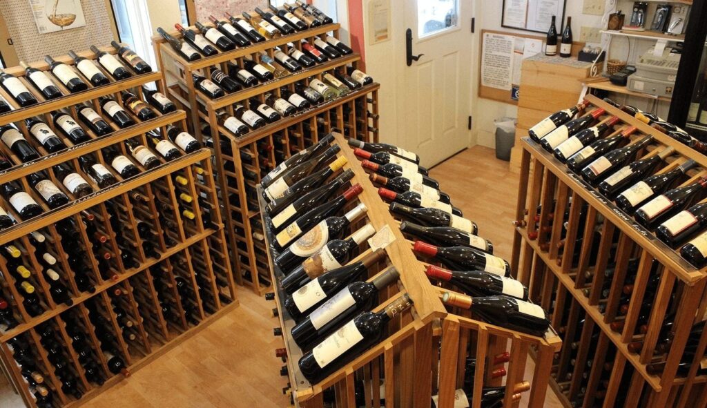Ridge-Street-Wine